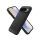 SPIGEN Rugged Armor Mag Magsafe Google Pixel 10 Pro Xl Matte Black 8800283307825 - 1354447 - zdjęcie 5